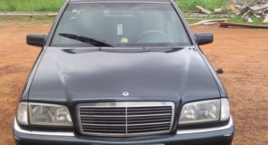 3_218632973.jpg