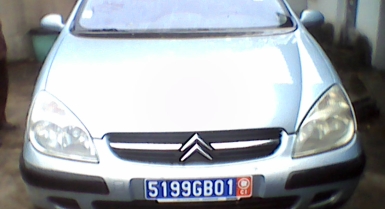 3_227357482.jpg