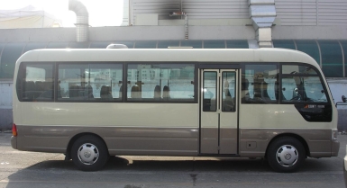 3_231307914.jpg
