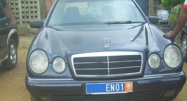 3_239150235.jpg