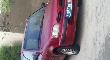 3_250899970.jpg