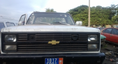 3_26839696.jpg