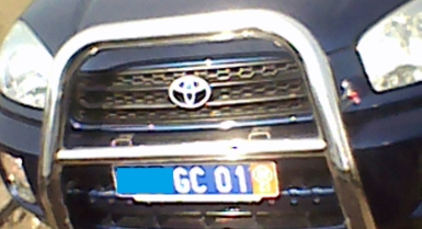 3_269536433.jpg
