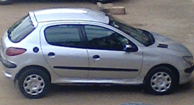 3_30122426.jpg