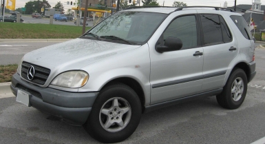 3_305778153.jpg