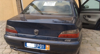 3_30996725.jpg