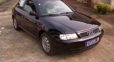 3_311524420.jpg