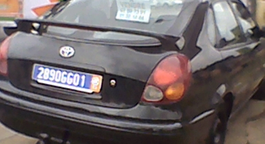 3_331296753.jpg