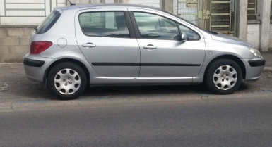 3_340541403.jpg