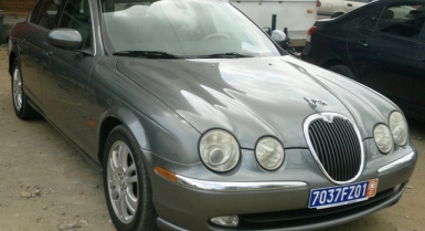 3_341134700.jpg