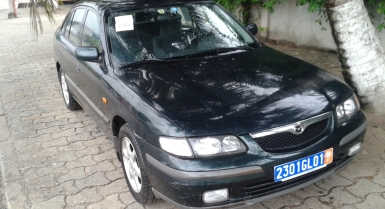 3_341513227.jpg