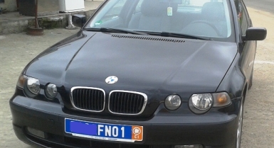 3_345918309.jpg