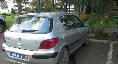 3_363029917.jpg