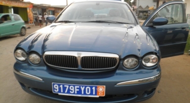 3_380479419.jpg