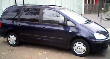 3_381195051.jpg