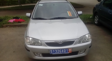 3_38315556438129639.jpg