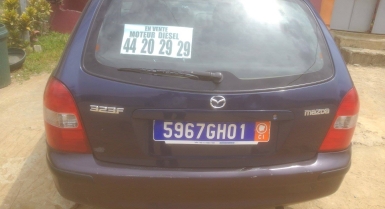 3_403906694.jpg