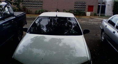 3_406865954.jpg