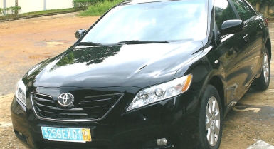 3_409563859.jpg