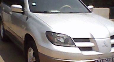 3_41349979.jpg