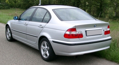 3_414268678.jpg