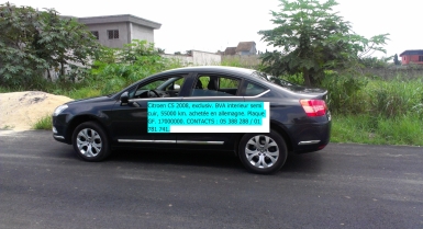 3_416025701.jpg