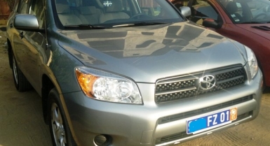 3_416088907.jpg