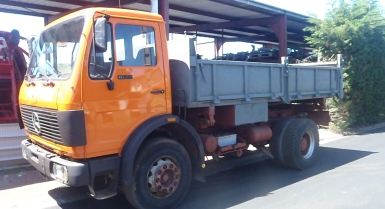 3_431549079.jpg