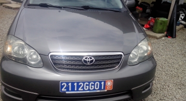 3_438758525.jpg