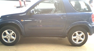 3_440539006.jpg