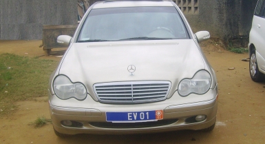 3_443740666.jpg