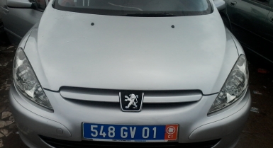 3_44678040210646591.jpg