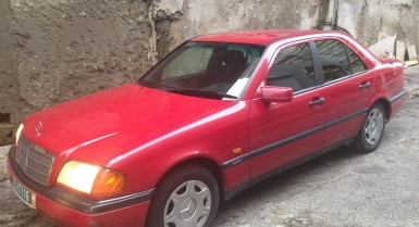 3_449752890.jpg