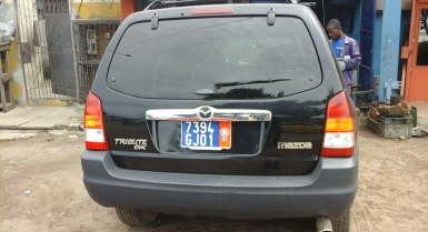 3_462249775810599.jpg
