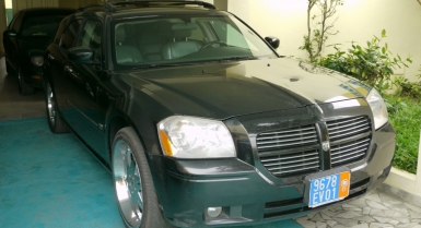 3_46401692.jpg
