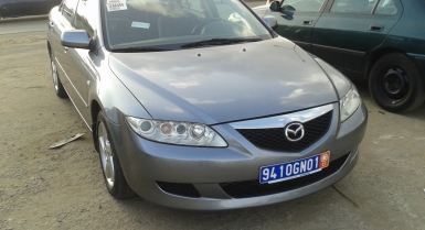 3_47089592.jpg
