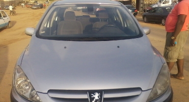 3_471027698.jpg