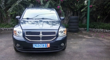 3_478024741.jpg