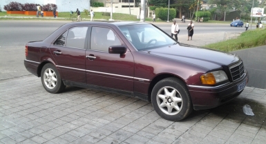 3_480771911.jpg