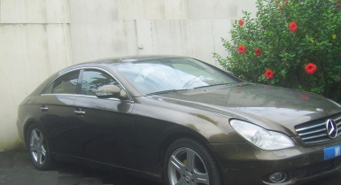 3_483048661.jpg