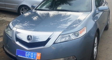 3_496024836.jpg
