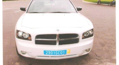 3_50425696.jpg