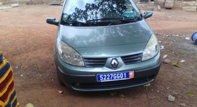 3_507299808.jpg