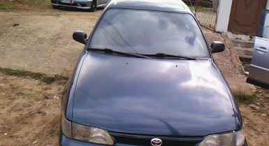3_507837467.jpg