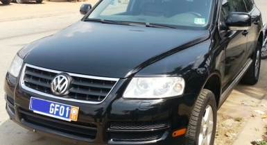 3_517173795.jpg