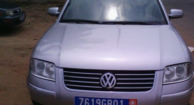 3_519515919.jpg