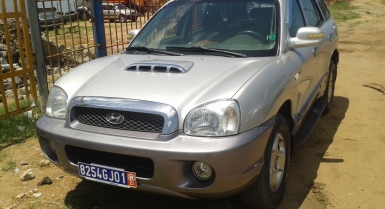 3_530954742.jpg