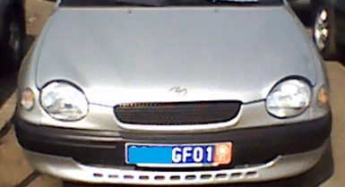 3_532269919.jpg