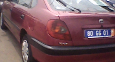 3_539445208.jpg