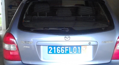 3_54516952117031743.jpg